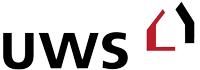 UWS