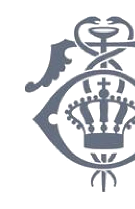 Symbol