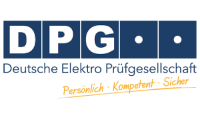 DPG