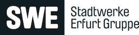 Stadtwerke Erfurt Gruppe 2020