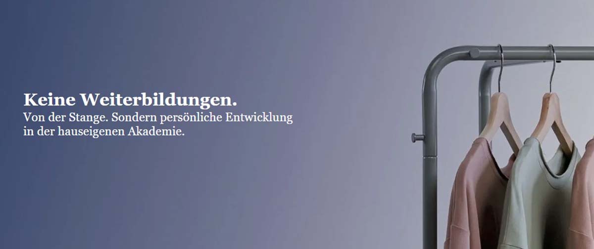 Pelka und Sozien GmbH Rechtsanwaltsgesellschaft Steuerberatungsgesellschaft