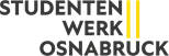 Studentenwerk Osnabrück