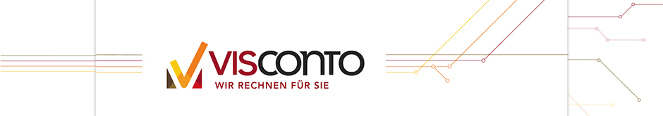 VISCONTO GmbH