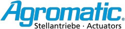 Agromatic Regelungstechnik GmbH
