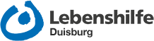 Lebenshilfe