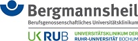 BG Universitätsklinikum Bergmannsheil Bochum