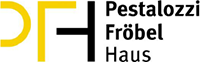 Pestalozzi-Fröbel-Hauses