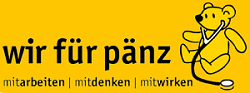 Wir Fur Panz