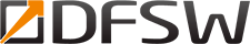 DFSW Steuerberatungsgesellschaft mbH
