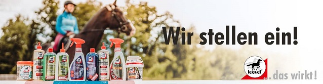 Leovet Dr. Jacoby Produkte