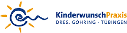 KinderwunschPraxis