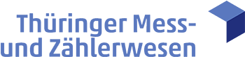 TMZ Thüringer Mess- und Zählerwesen Service GmbH