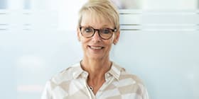 Regina Otto-Küstner