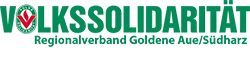 Volkssolidarität Regionalverband Goldene Aue/Südharz