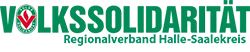 Volkssolidarität Regionalverband Halle-Saalekreis