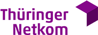 Thüringer Netkom GmbH