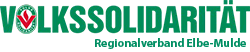 Volkssolidarität Landesverband Sachsen- Anhalt e.V.
