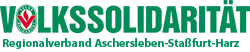 Volkssolidarität Landesverband Sachsen- Anhalt e.V.