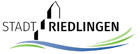 Stadt Riedlingen