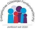 Guetesiegel Zertifikat sell 2022