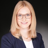 Maike Krüger
