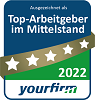 Your Firm 2022