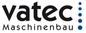 vatec-Maschinenbau GmbH