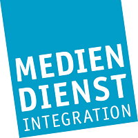 Medien Dienst