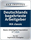 Faz Institut