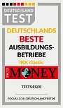 Test Money