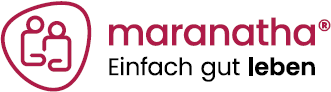 Maranatha