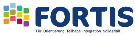 Fortis
