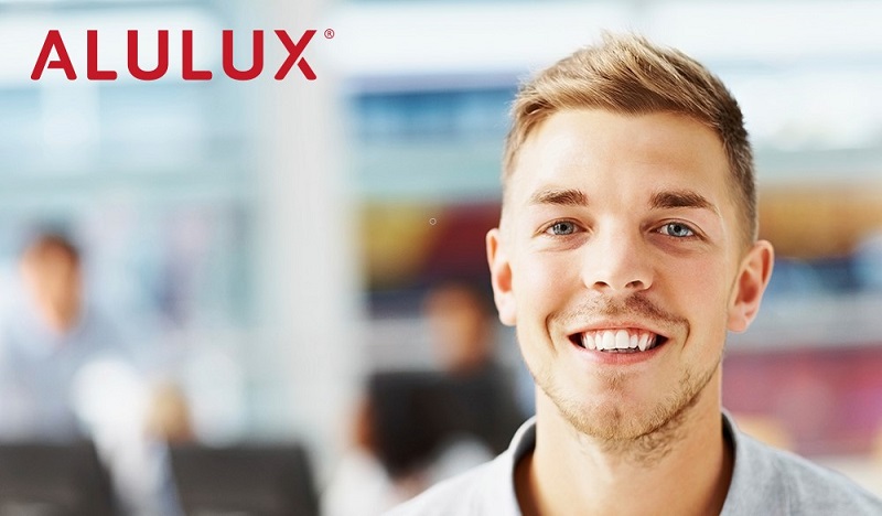 SALES-MANAGER