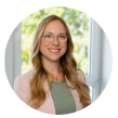 Sanka Juliane Sterzing