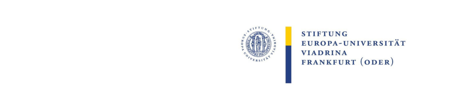 Stiftung Europa-Universität Viadrina Frankfurt