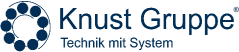 Dipl.-Berging. Heinz Knust GmbH