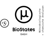BioStates GmbH
