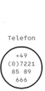 Telefon