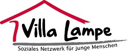 Villa Lampe