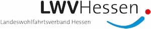 LWV Hessen