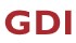 GDI