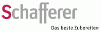 Schafferer