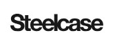Steelcase GmbH