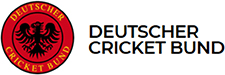 Deutsche Cricket Bund e. V.