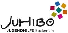 Ev.-luth. Jugendhilfe Bockenem e.V