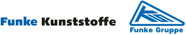 Funke Kunststoffe