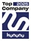 kununu Top Company