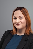 Melanie Brückmann