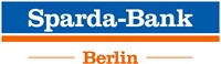 Sparda-Bank Berlin eG