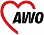 AWO Sozialpsychiatrische Dienste gGmbH